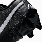 Men's Jordan 1 Low TD Cleat