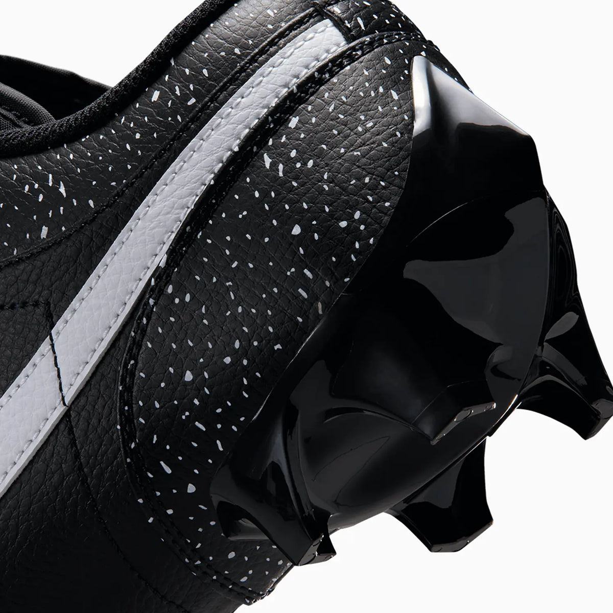 Men's Jordan 1 Low TD Cleat