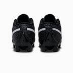 Men's Jordan 1 Low TD Cleat