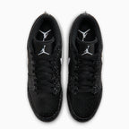 Men's Jordan 1 Low TD Cleat