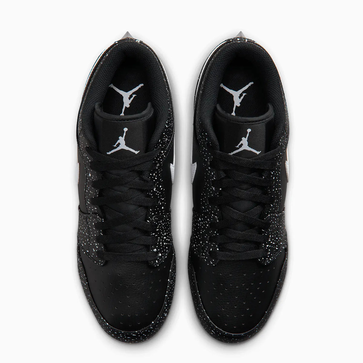 Men's Jordan 1 Low TD Cleat