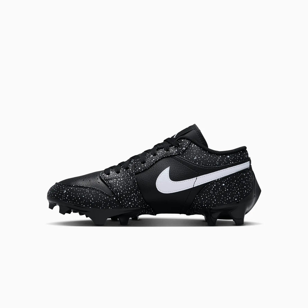 Men's Jordan 1 Low TD Cleat