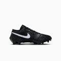 Men's Jordan 1 Low TD Cleat
