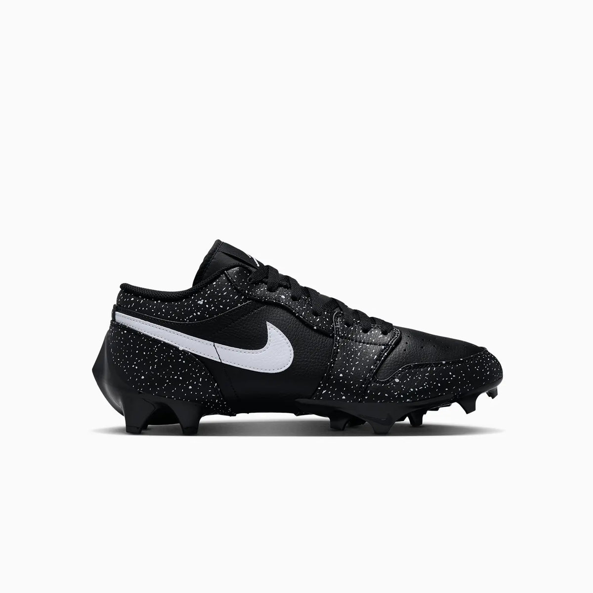 Men's Jordan 1 Low TD Cleat