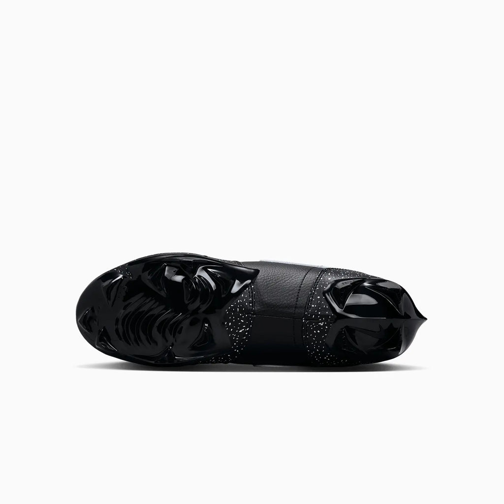 Men's Jordan 1 Low TD Cleat