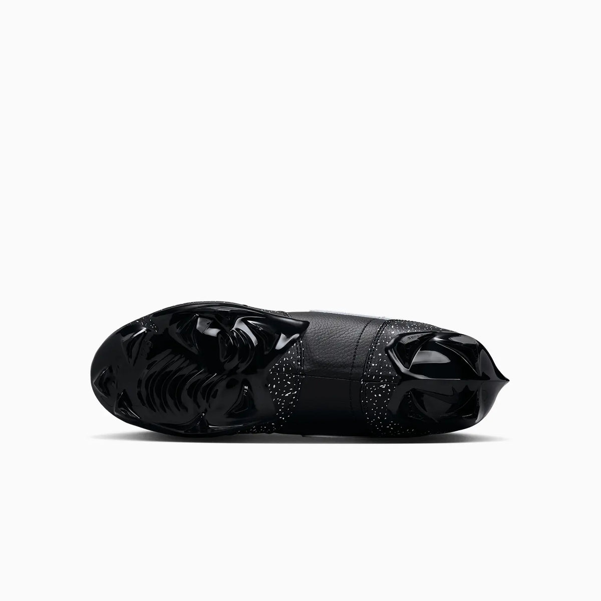 Men's Jordan 1 Low TD Cleat