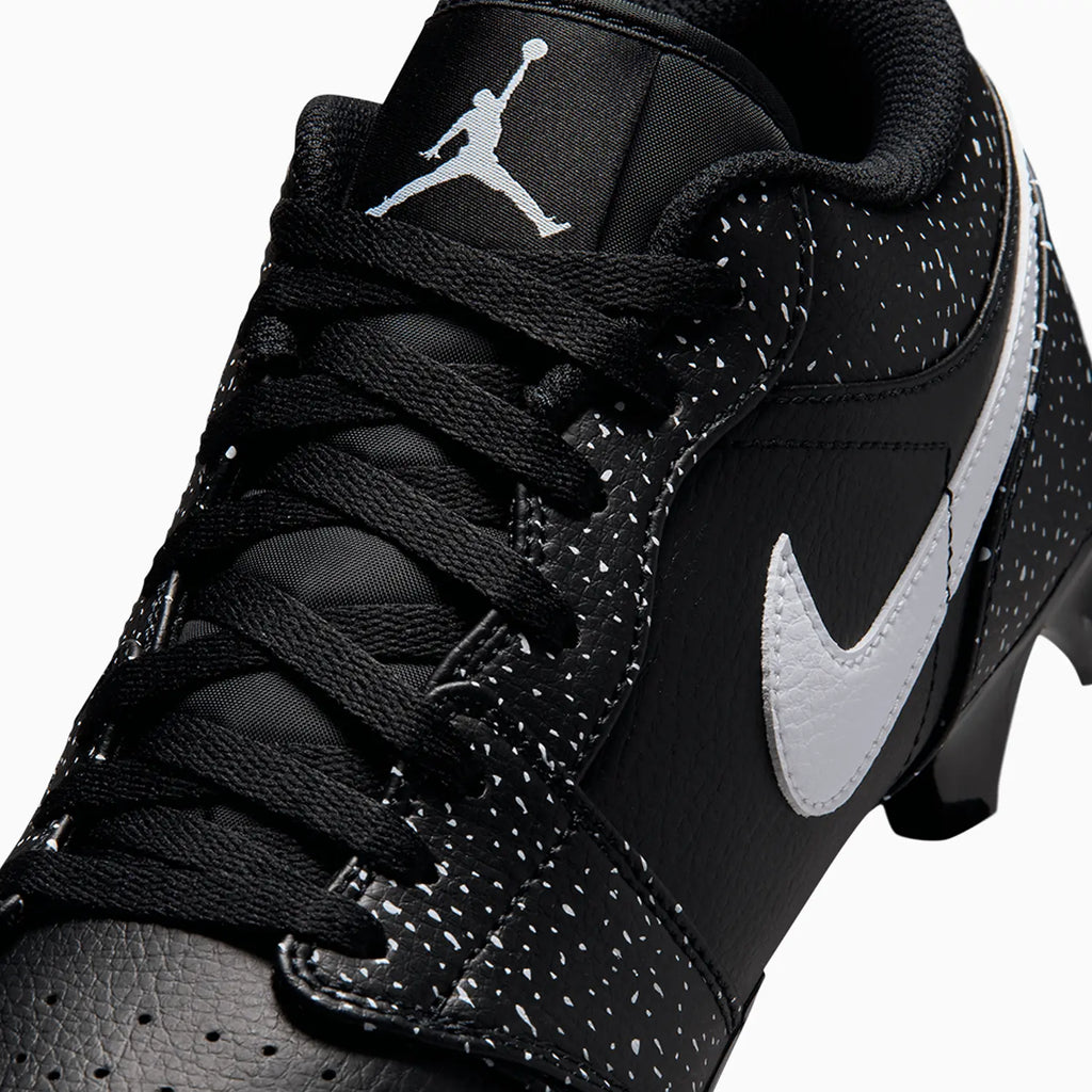 Men's Jordan 1 Low TD Cleat