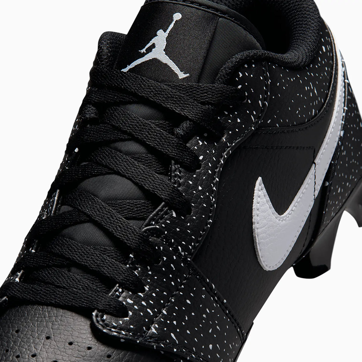 Men's Jordan 1 Low TD Cleat
