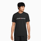 T-shirt Jordan Air pour homme