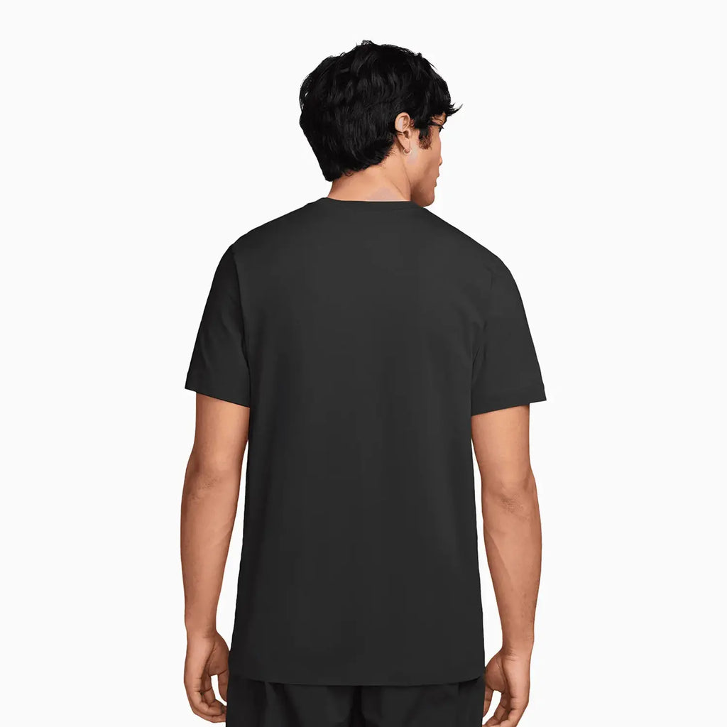 T-shirt Jordan Air pour homme