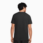 T-shirt Jordan Air pour homme