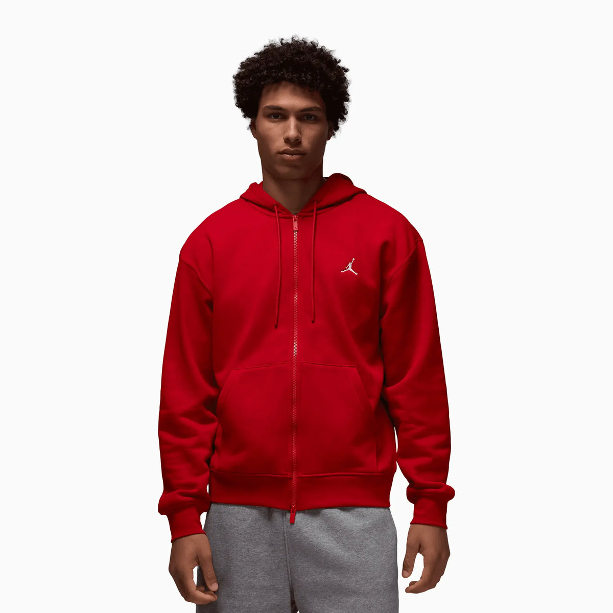 Men's Brooklyn Fleece Outfit