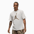 Camiseta Jordan Brooklyn para hombre
