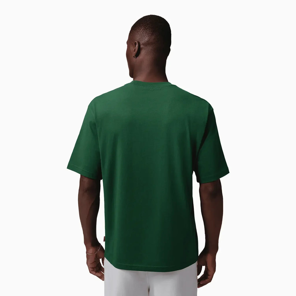T-shirt Jordan Brooklyn pour homme
