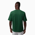 T-shirt Jordan Brooklyn pour homme