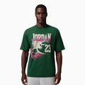 T-shirt Jordan Brooklyn pour homme