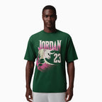 T-shirt Jordan Brooklyn pour homme