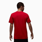 T-shirt ras du cou Jordan pour homme