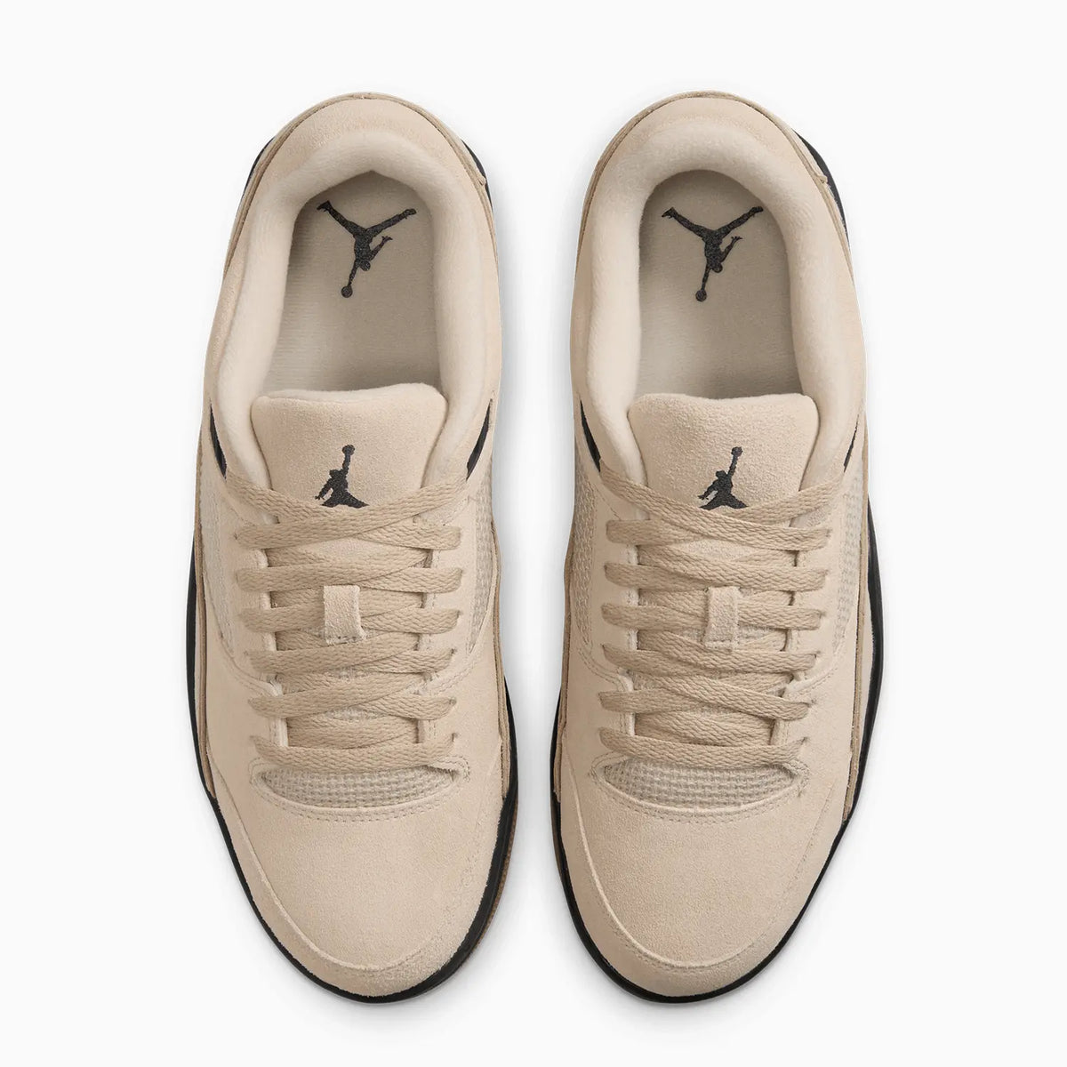 Men's Jordan Flight Court 'Rattan'