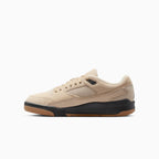 Men's Jordan Flight Court 'Rattan'