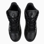 Jordan Flight Origin 3 pour homme