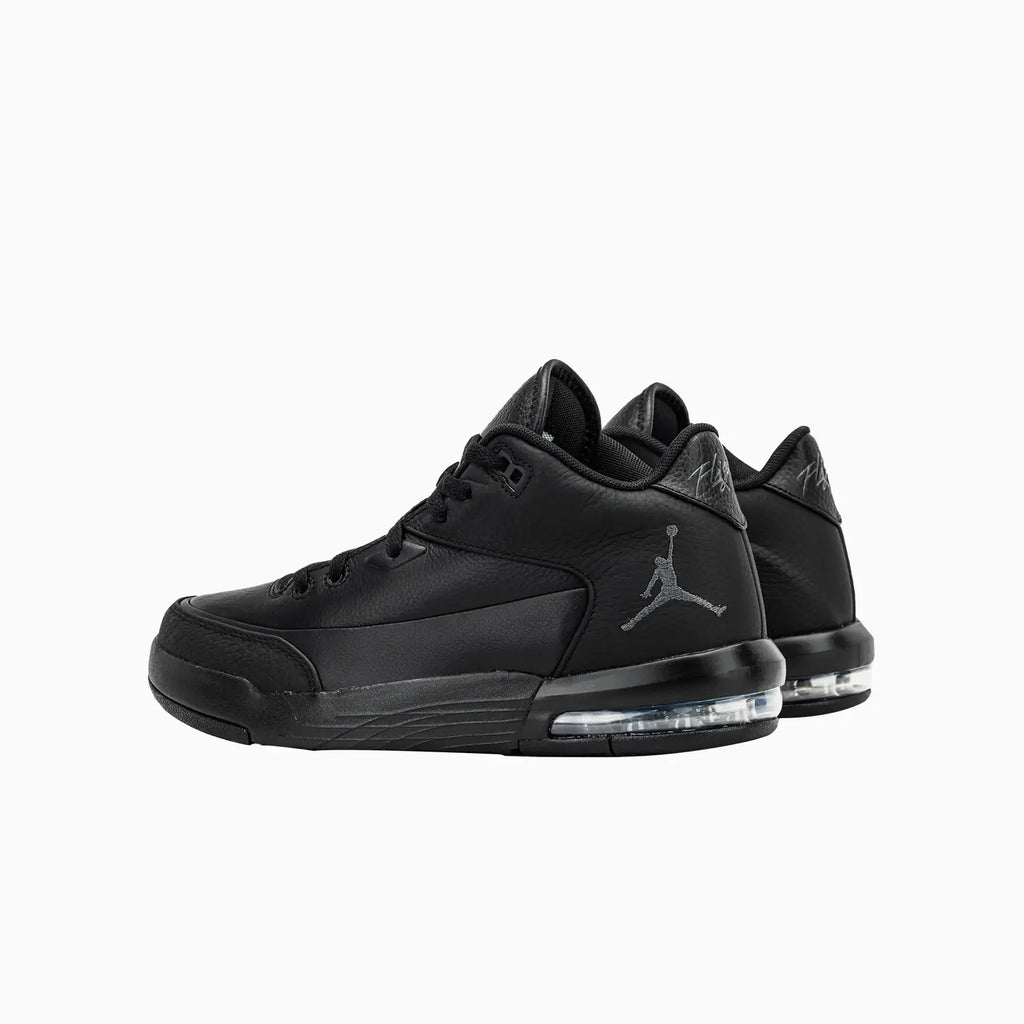 Jordan Flight Origin 3 pour homme