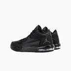 Jordan Flight Origin 3 pour homme