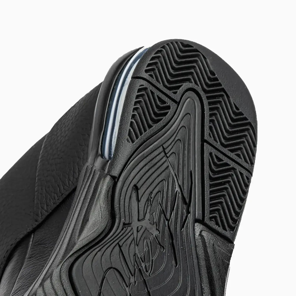 Jordan Flight Origin 3 pour homme