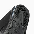 Jordan Flight Origin 3 pour homme