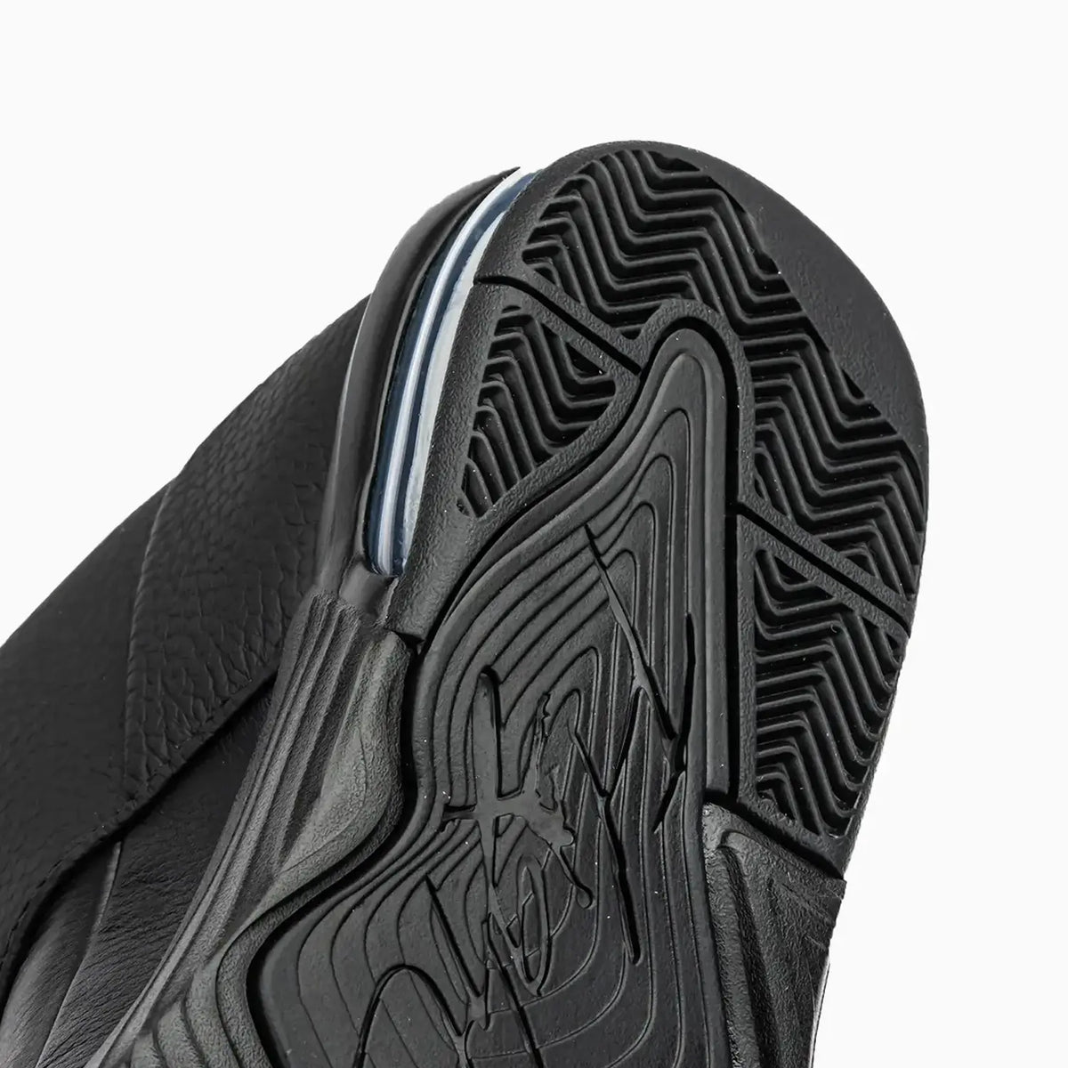 Jordan Flight Origin 3 pour homme