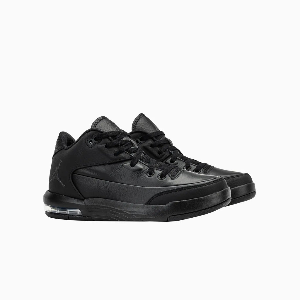 Jordan Flight Origin 3 pour homme