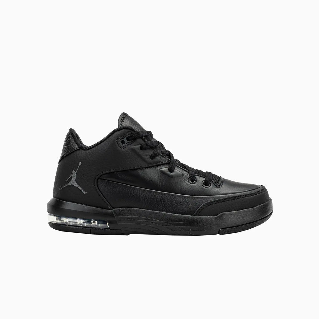 Jordan Flight Origin 3 pour homme