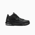 Jordan Flight Origin 3 pour homme