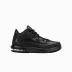 Jordan Flight Origin 3 pour homme