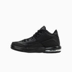 Jordan Flight Origin 3 pour homme