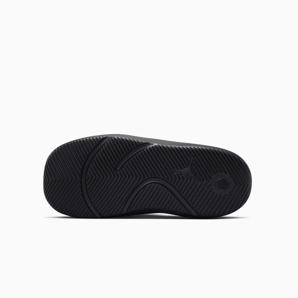 Men's Jordan Franchise Slide