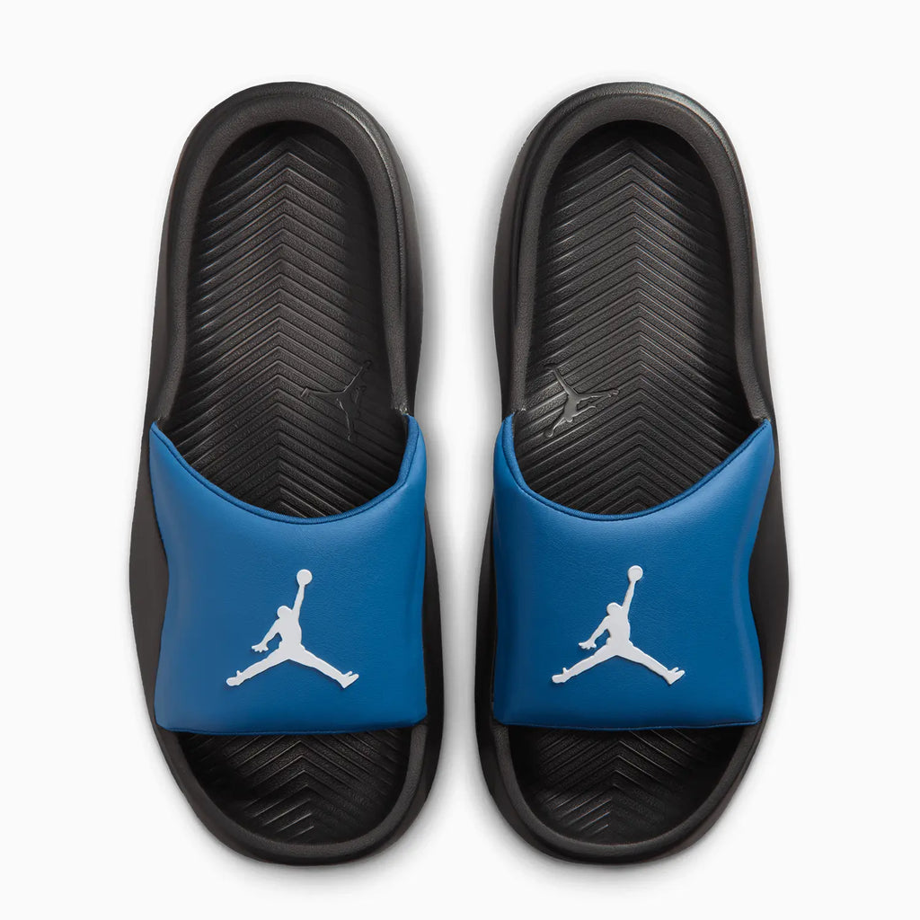 Claques Jordan Franchise pour Homme