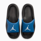 Claques Jordan Franchise pour Homme