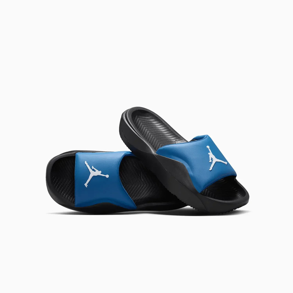 Claques Jordan Franchise pour Homme