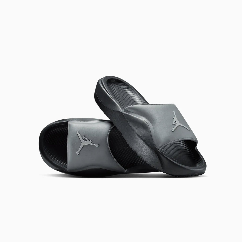 Men's Jordan Franchise Slide