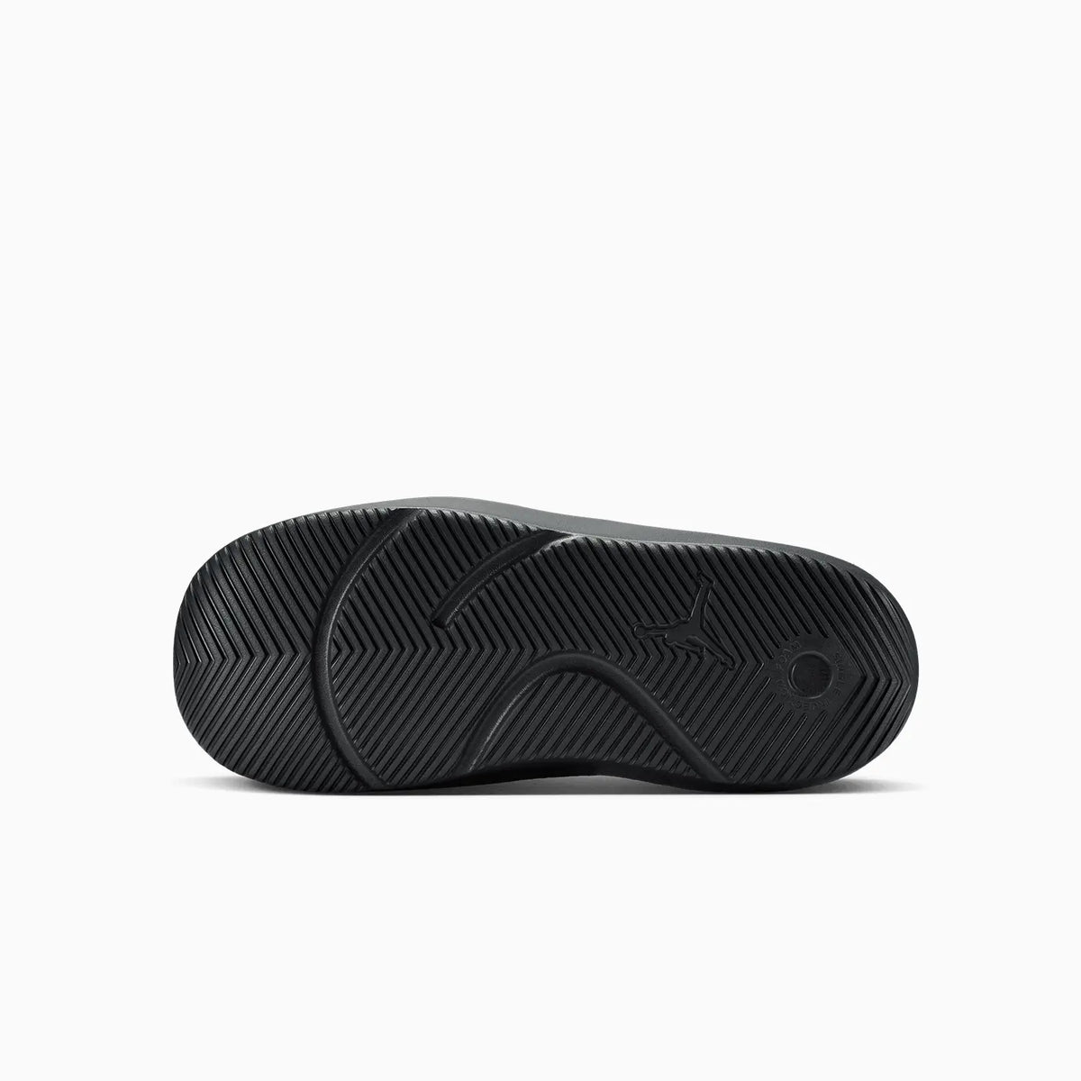 Men's Jordan Franchise Slide