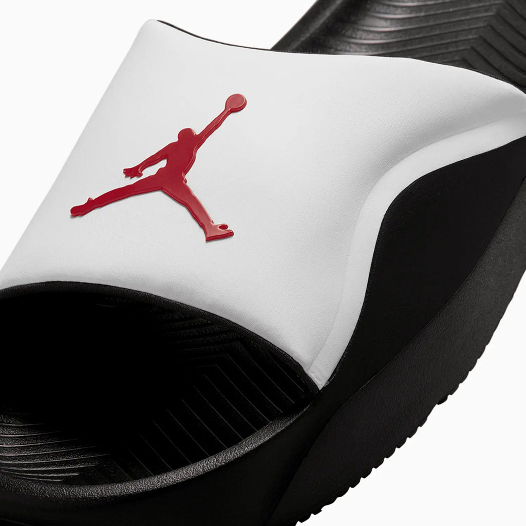 Chanclas Jordan Franchise para hombre