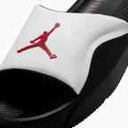 Chanclas Jordan Franchise para hombre