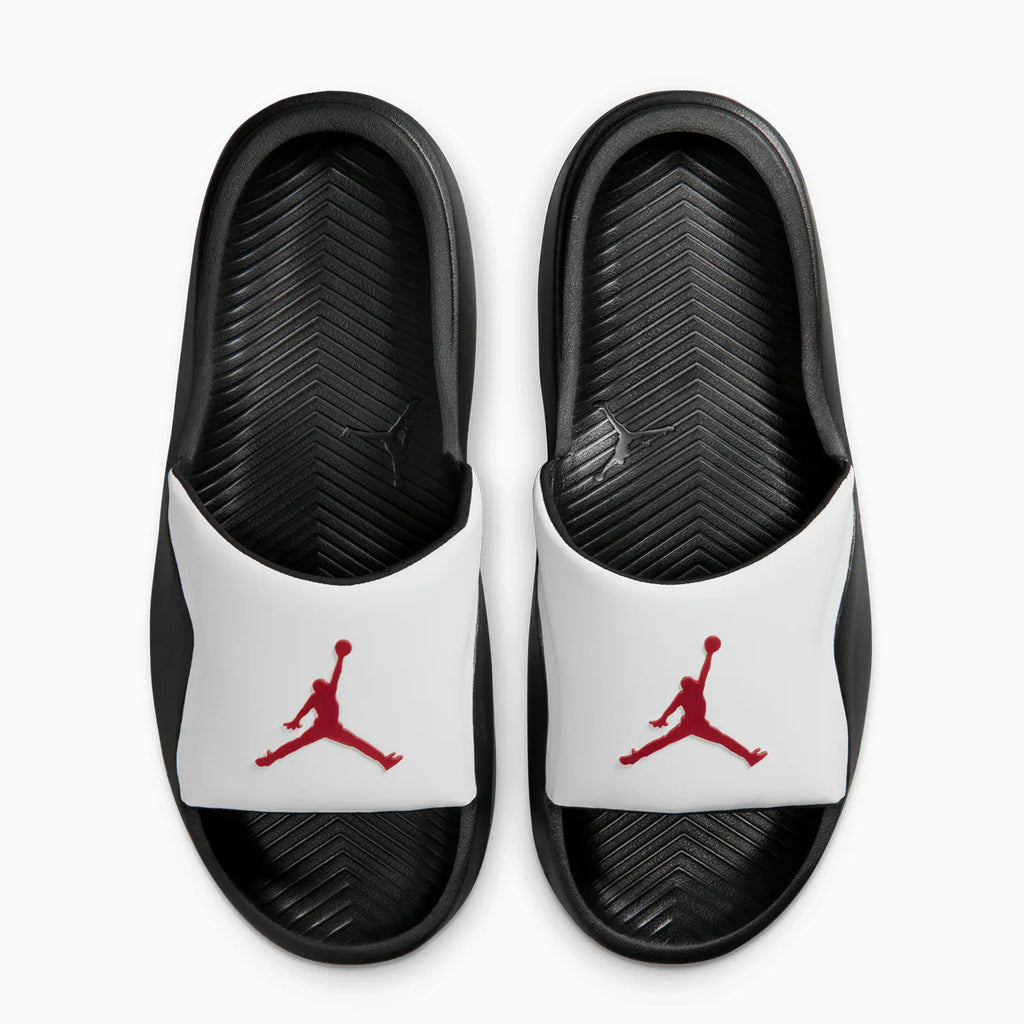 Chanclas Jordan Franchise para hombre