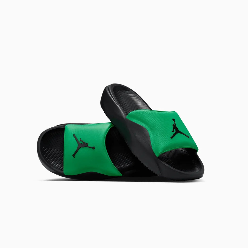 Men's Jordan Franchise Slide