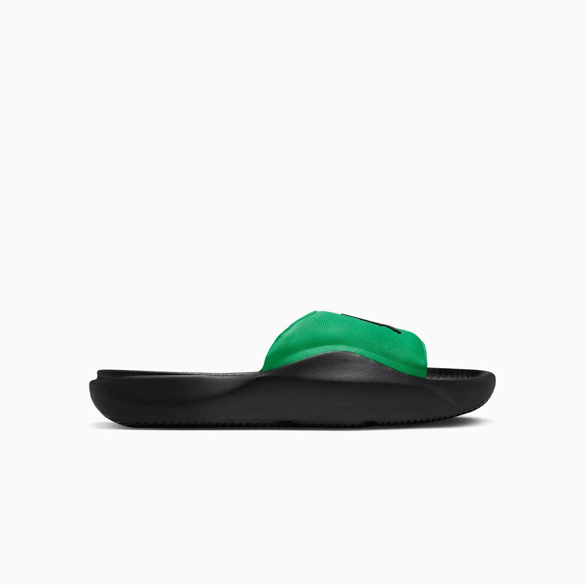 Men's Jordan Franchise Slide