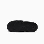 Men's Jordan Franchise Slide