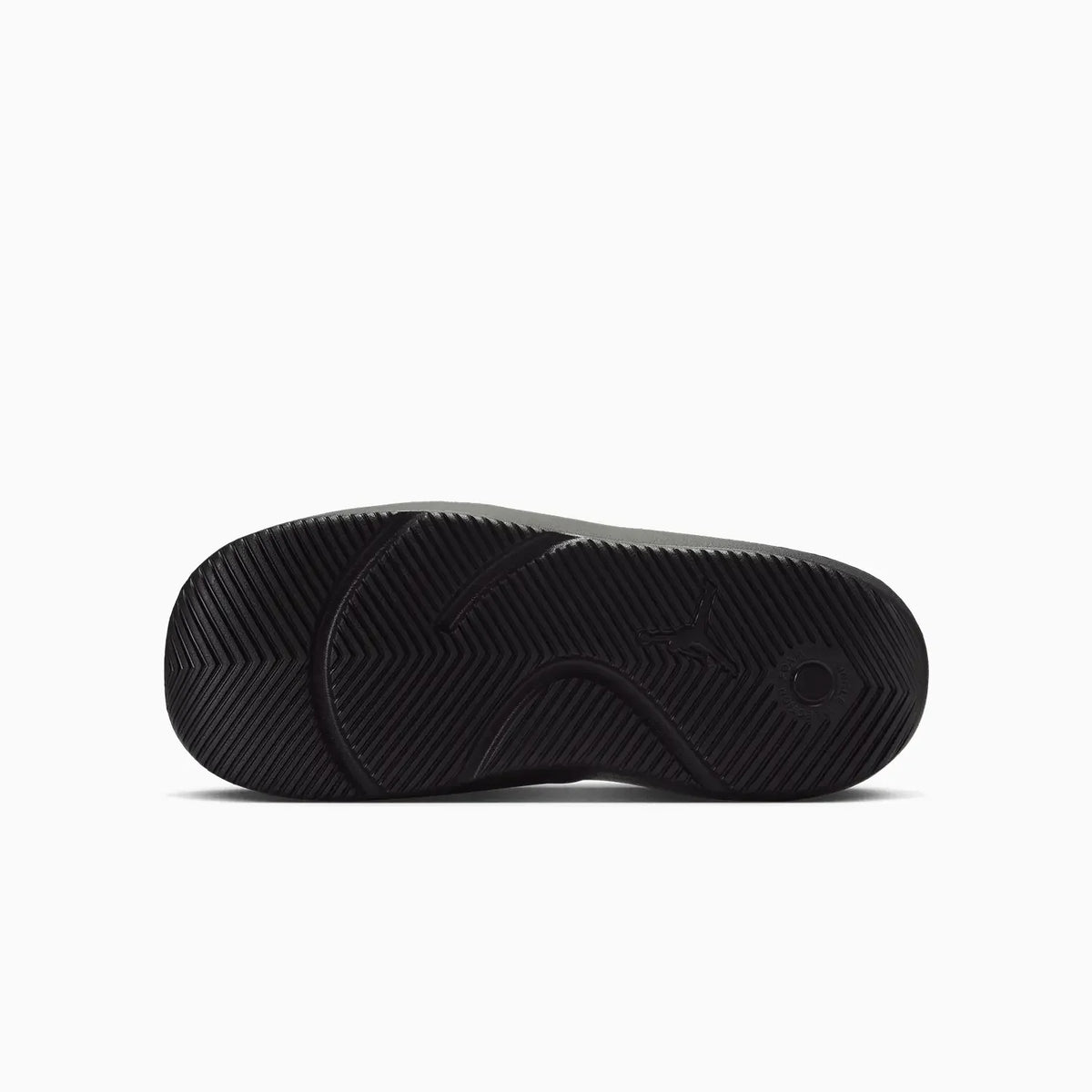 Men's Jordan Franchise Slides