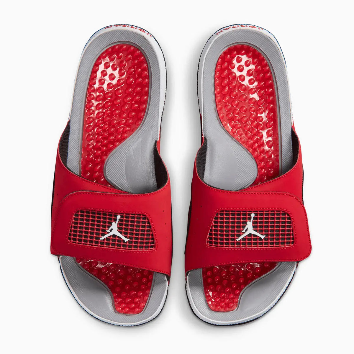 Men's Jordan Hydro 4 Retro Slide