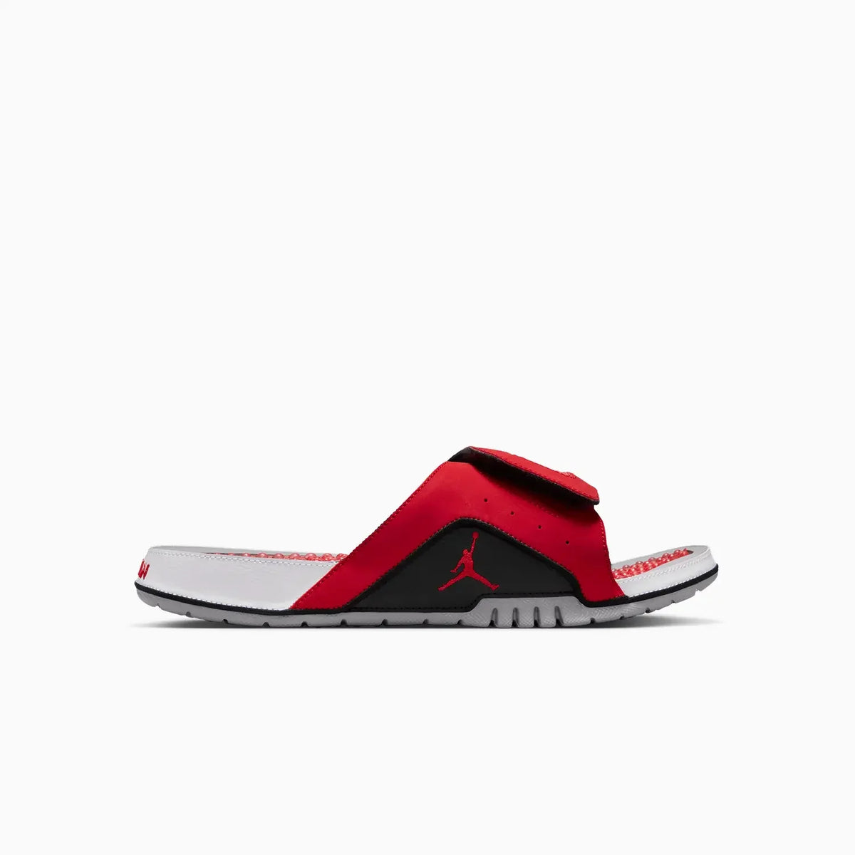 Men's Jordan Hydro 4 Retro Slide